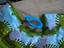 Immagine 2