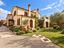 Immagine 27