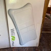 console  wii