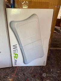 console  wii