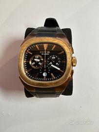 Orologio Breil Milano - Eros - Mod. BW0309