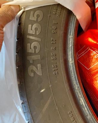 Gomme