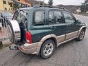 suzuki-grand-vitara-2-0-tdi-gancio-traino
