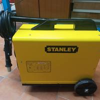 Saldatrice a elettrodi IPER E171