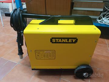 Saldatrice a elettrodi IPER E171