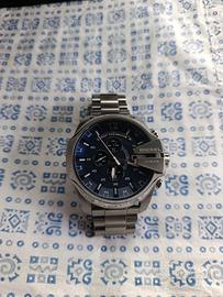 Orologio