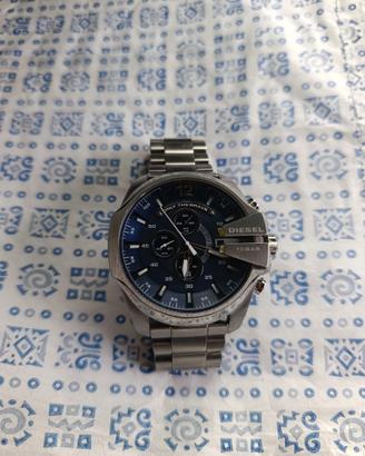 Orologio