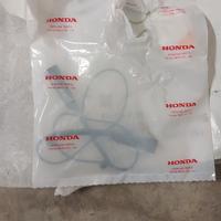 Honda forza 250 anno 2005 2007