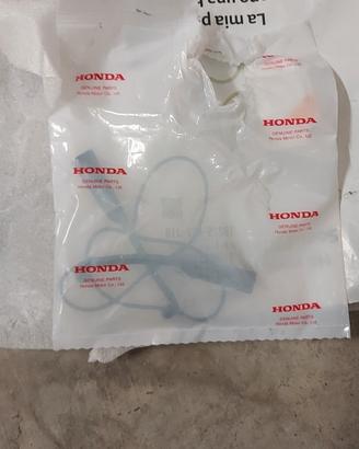 Honda forza 250 anno 2005 2007