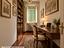 Immagine 26