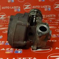 TURBINA FIAT Doblo Cargo 55198317 Diesel 1.3 (10>1