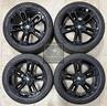 cerchi-19-e-pneumatici-4-stagioni-nuova-bmw-x1-x2