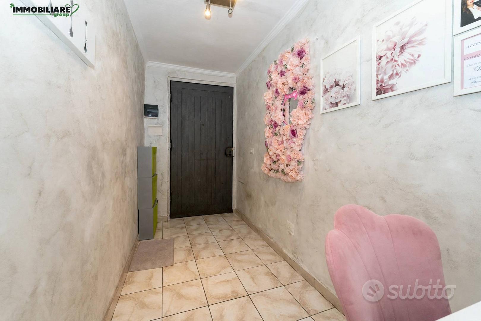 Appartamento – CT - Vista 4