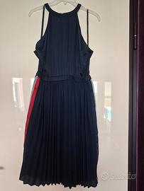 Abito donna Tommy Hilfiger 