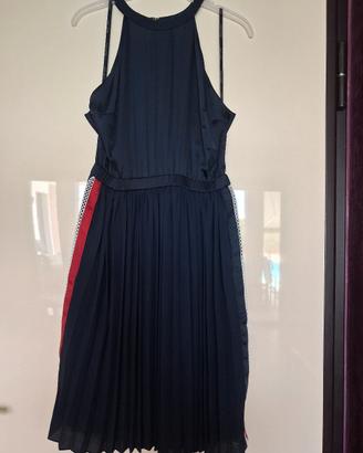 Abito donna Tommy Hilfiger 