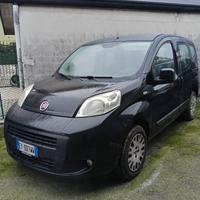 Fiat Qubo 1.3 MJT 75 CV Dynamic