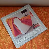 PiumoneBassetti Linea Granfoulard NUOVO. Roma zona