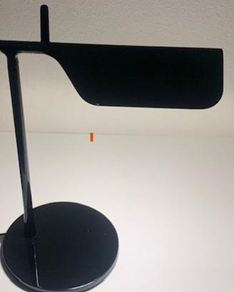 FLOS Tab Table Designed by Edward Barber & J O.