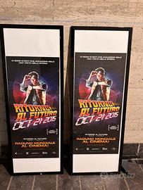 Film poster originali Cinema - Musica e Film In vendita a Milano