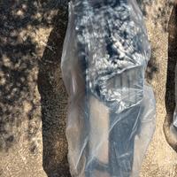 Pezzi di ricambio Alfa Romeo 147 2ª serie