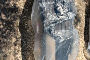 Pezzi di ricambio Alfa Romeo 147 2ª serie