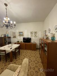 Appartamento Modena [1434VRVRG]