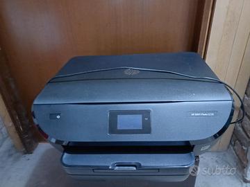 Stampante HP ENVY Photo 6230