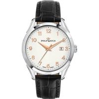 PHILIP WATCH Mod. ROMA R8251217002