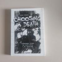 Choosing death