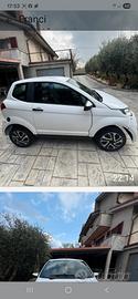 microcar  aixam