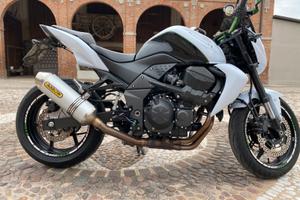 Kawasaki z750