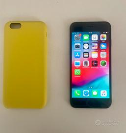 Apple iPhone 6