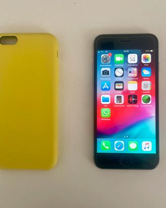 Apple iPhone 6