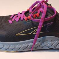 SCARPA RUNNING OUTROAD  ALTRA