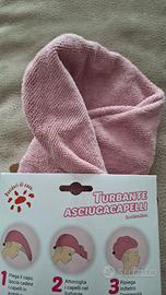 turbante