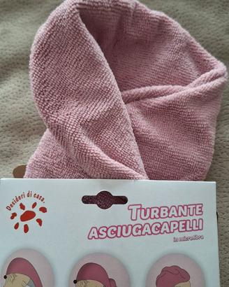 turbante