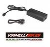 carica-batteria-fantic-simplo-4a-brose-xtf-xmf-xef