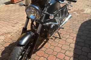 moto guzzi v7 stone 2012