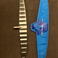 Armstrong HA v2 1080 come nuova 2026