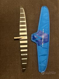 Armstrong HA v2 1080 come nuova 2026