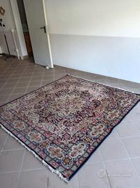 Tappeto persiano