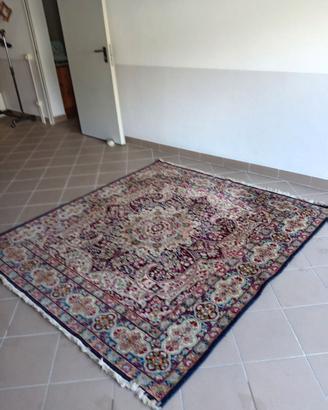 Tappeto persiano