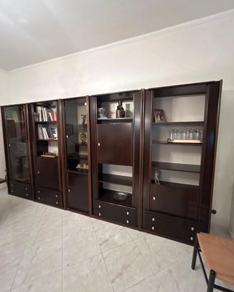 Libreria