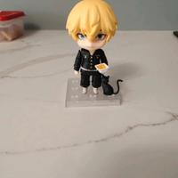 nendoroid originale Chifuyu Matsuno 
