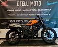 honda-cl-500-promo