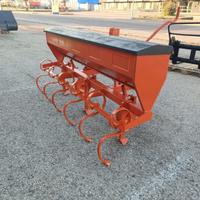 sarchio marca Moreni da 2 m a tre corpi