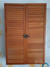 Pensile porta rocchetti di filo