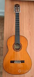 Chitarra Classica Yamaha CG-120 