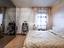 Immagine 14