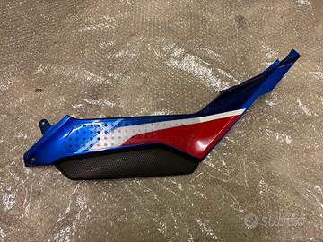 Honda cbr 1000 rr-r 2020 2024